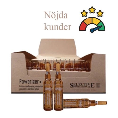 Bild 568.jpeg