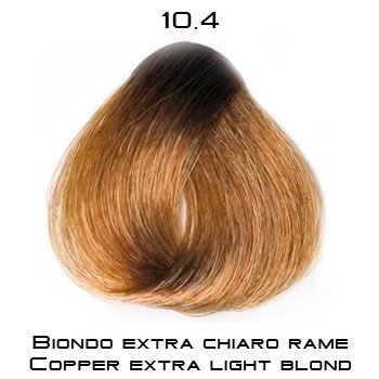 Bild 209.jpeg