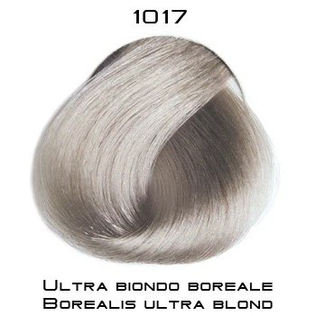 Bild 60.jpeg