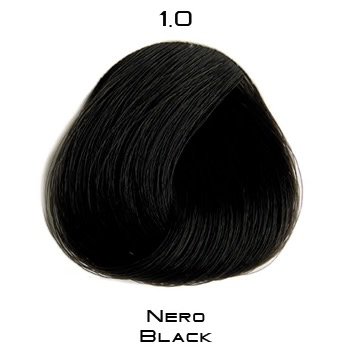 Bild 71.jpeg