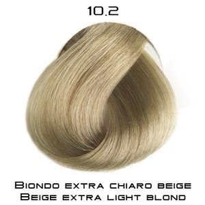 Bild 207.jpeg