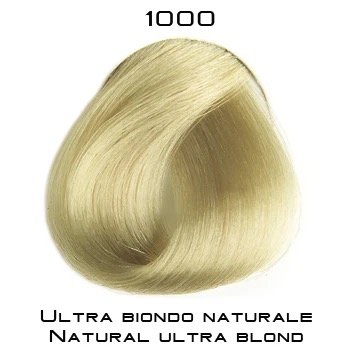 Bild 56.jpeg