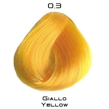 Bild 64.jpeg
