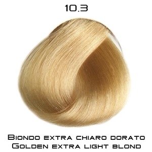 Bild 208.jpeg