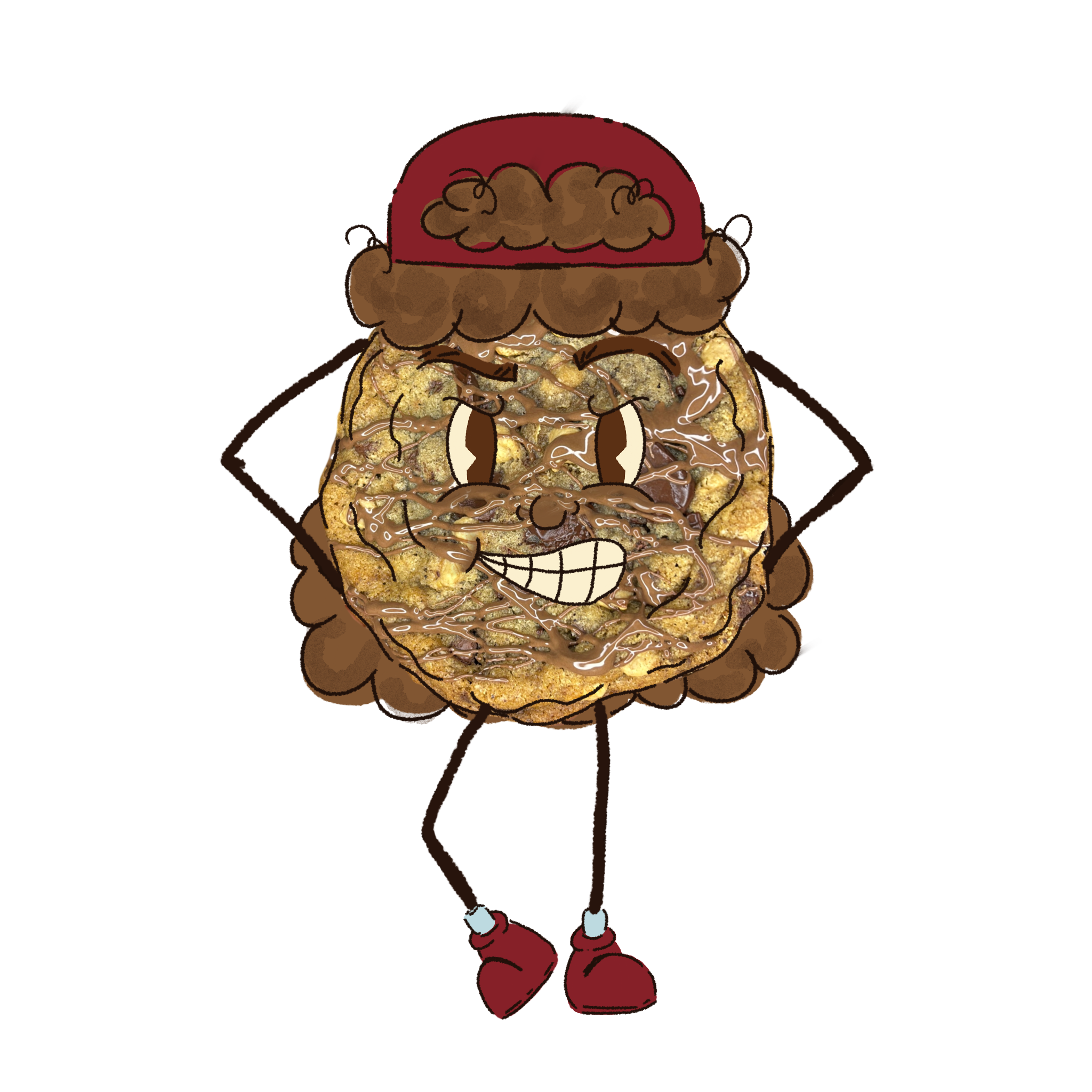 IMG_0369.png