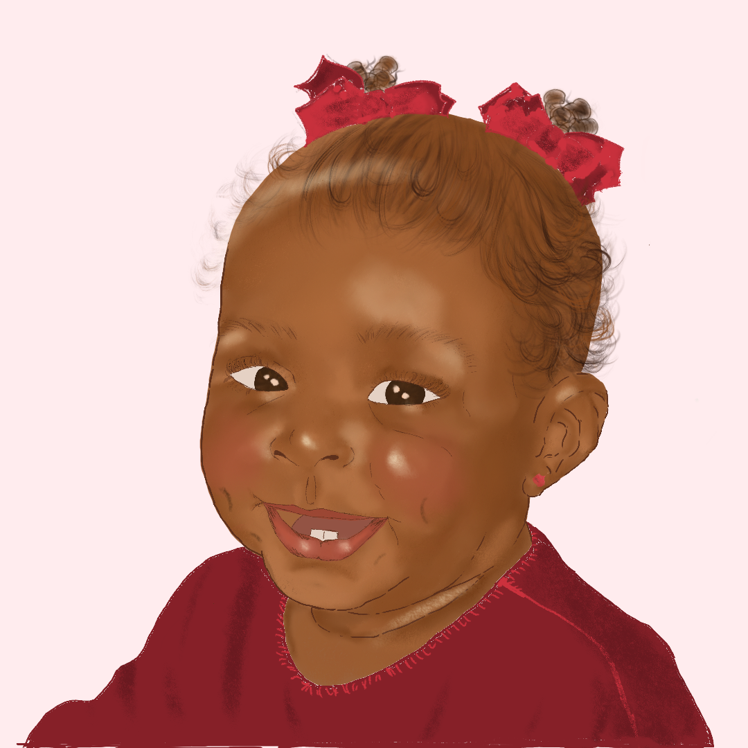 IMG_0675.png