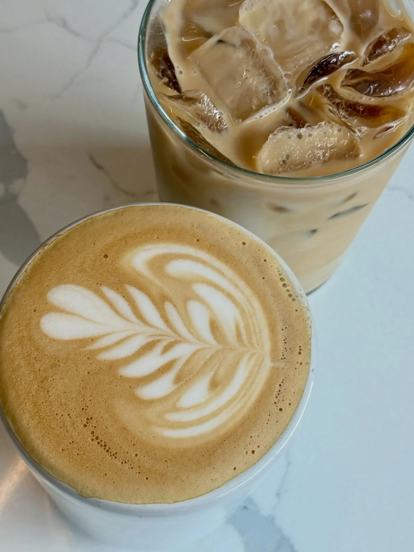 A place where there&rsquo;s something for everyone ❤️