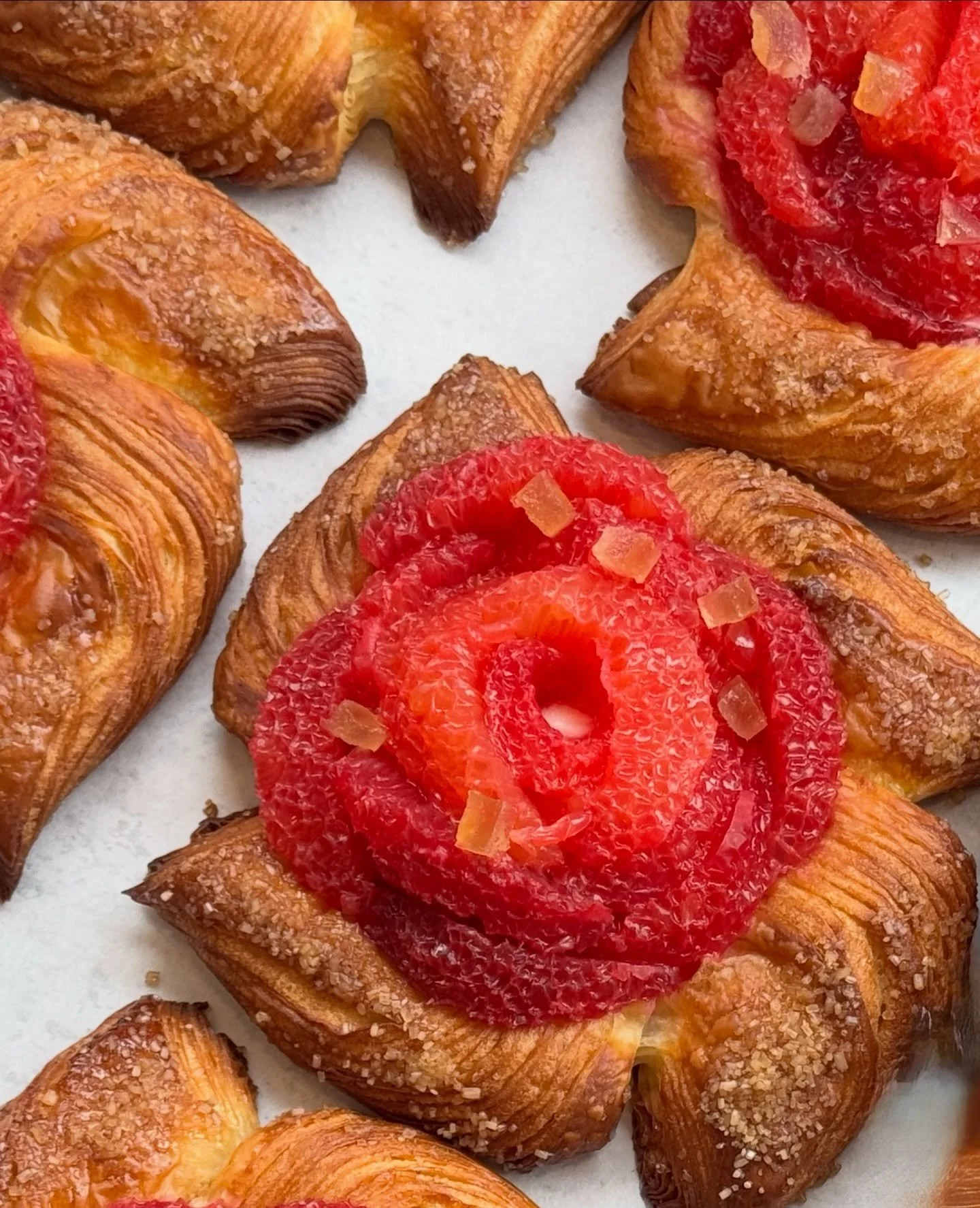 Which was your fave 2025 special, needs to make a return next year?