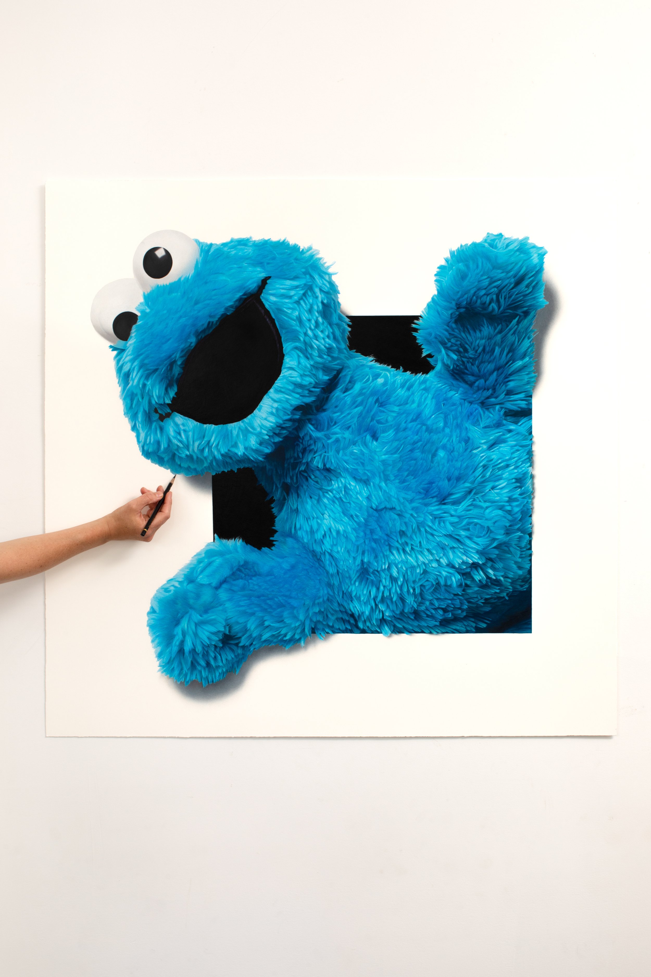 CookieMonsterDrawing (1).jpg