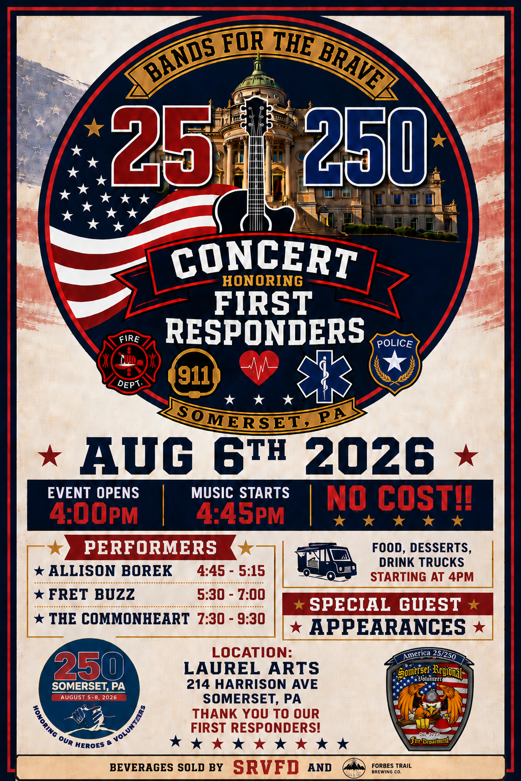 Bands for the Brave 2.0.PNG