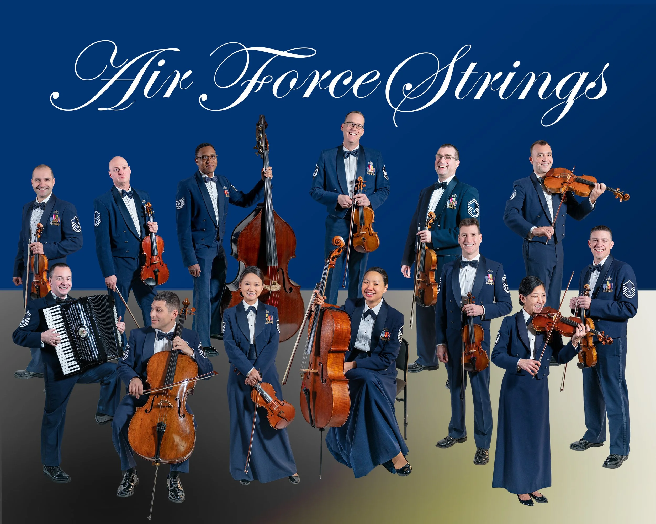 Strings_2021_V2.jpg