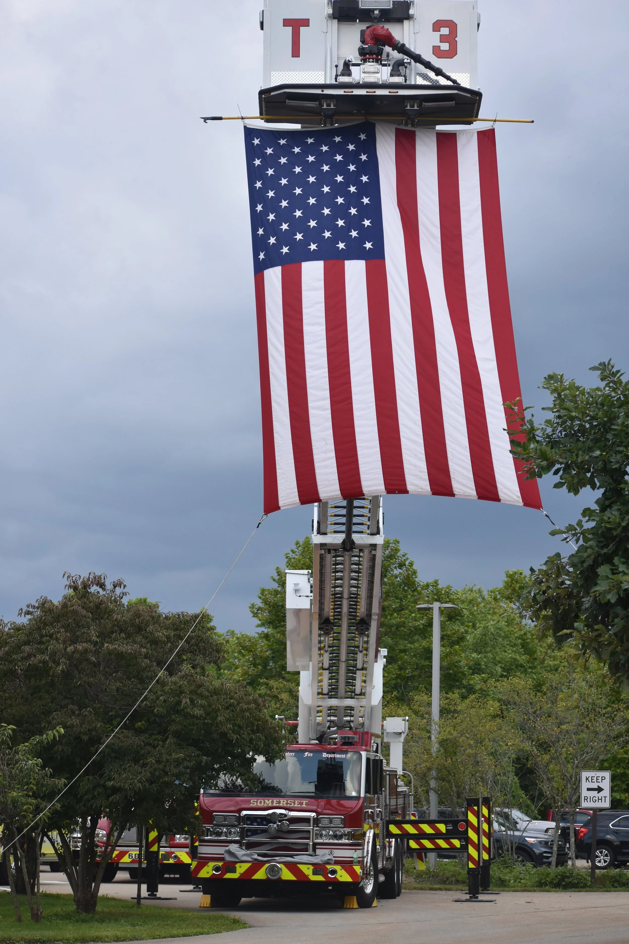 DSC_0197.JPG