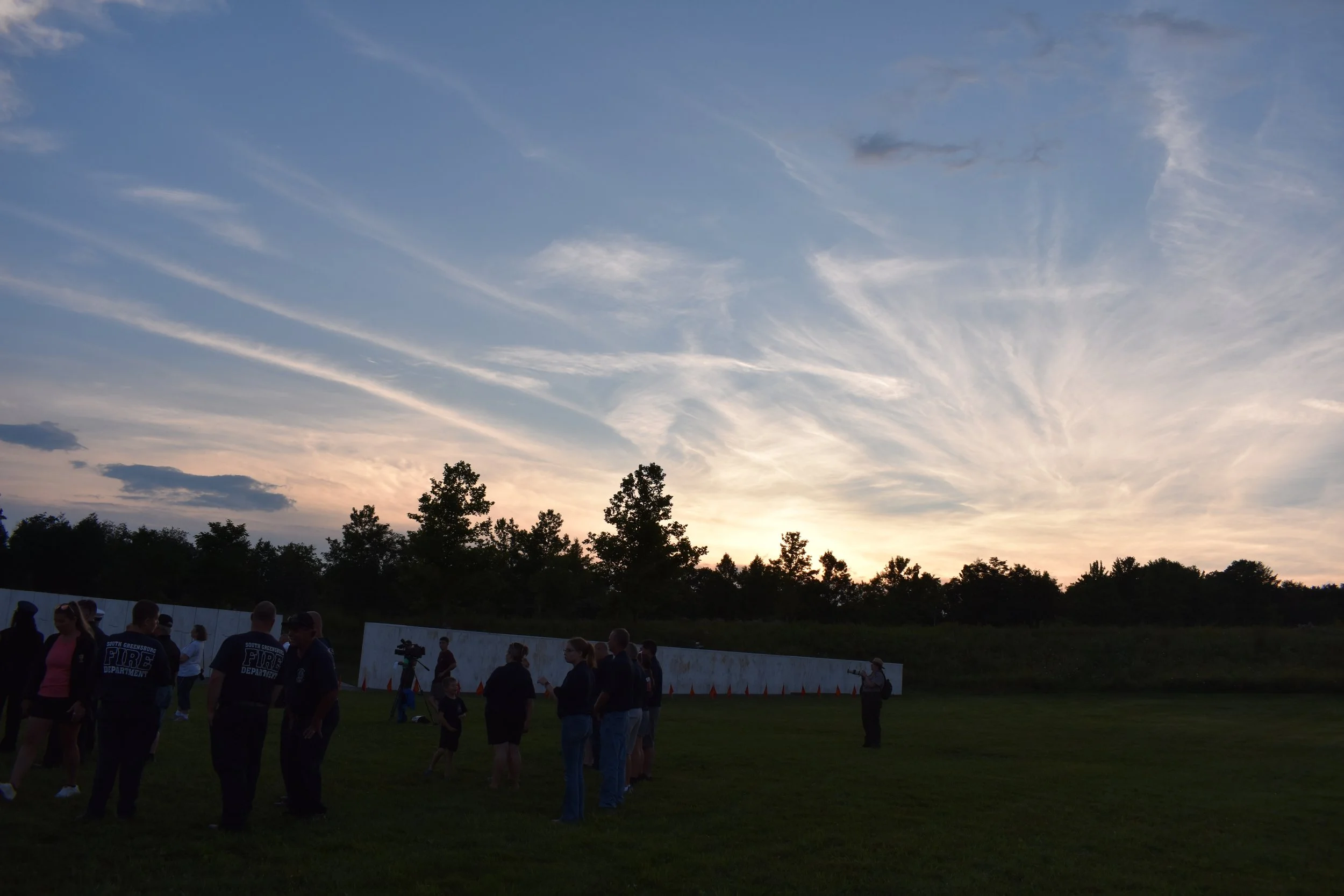 DSC_0223.JPG