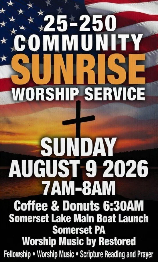 Sunrise Worship Sign 18x24 REV02.jpg