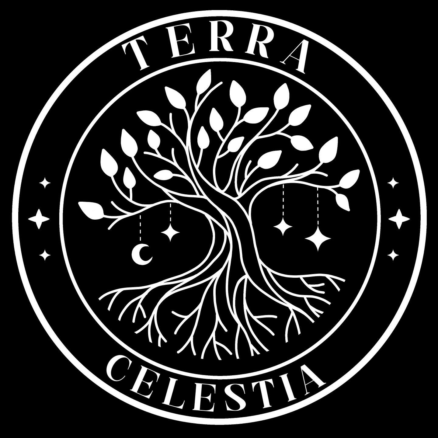 Mercury retrograde can be so painful… it’s so hard to face the facts, but through cracks is how the light gets in. And it’s so worth it in the end. I set my intention for this moon cycle on community, on how I can focus people to g