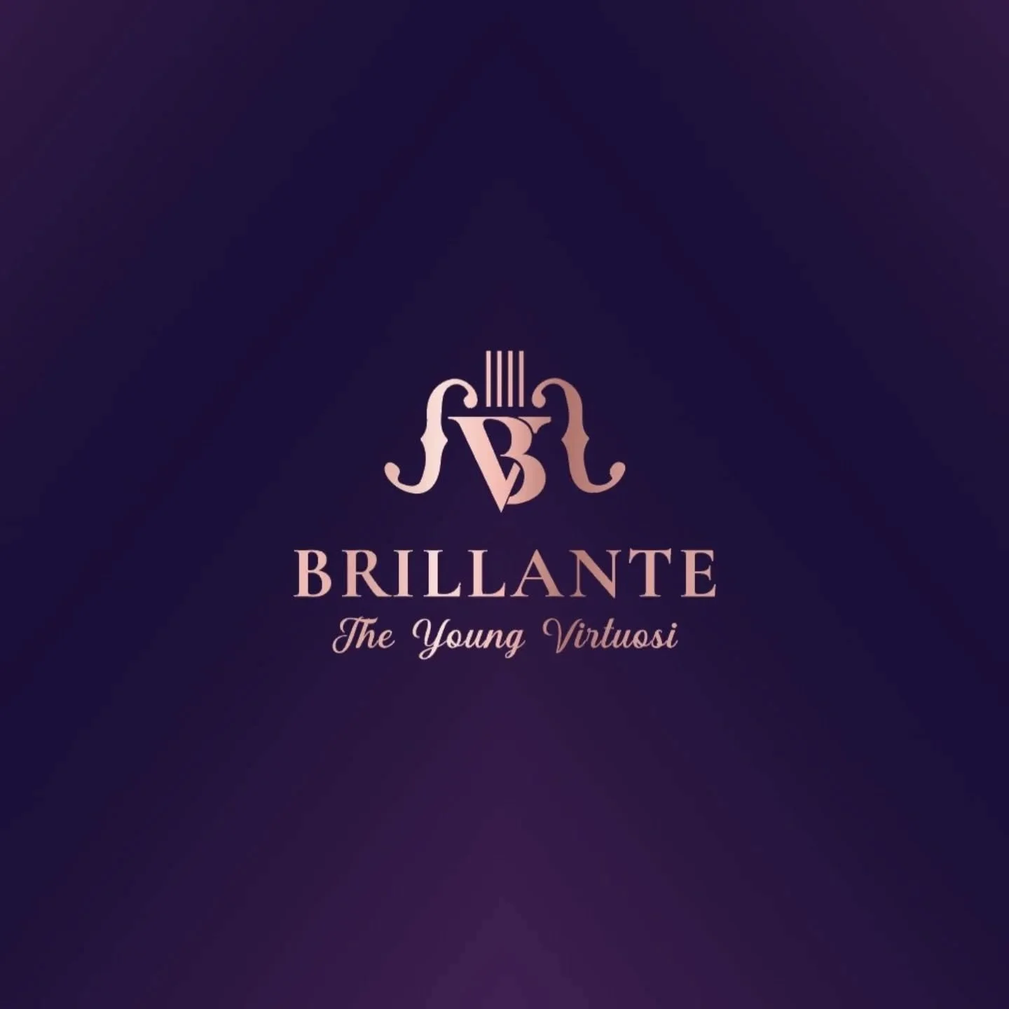 About Us

Brillante is the only place in Atlanta for extraordinary young musicians majoring in music. We are here for their opportunities, support, clarity and confidence taking their careers to the highest level.&nbsp;

Brillante 는 음악을 전공하는 영 뮤지션들을 
