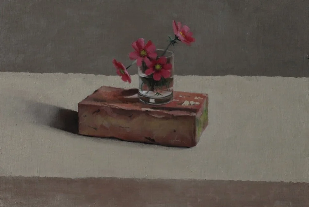 Conrad Frankel 3.jpg