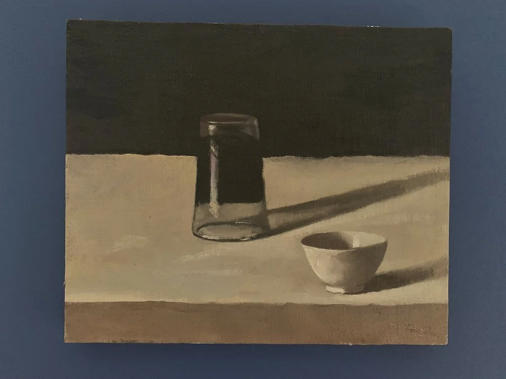 Conrad Frankel 17.jpg