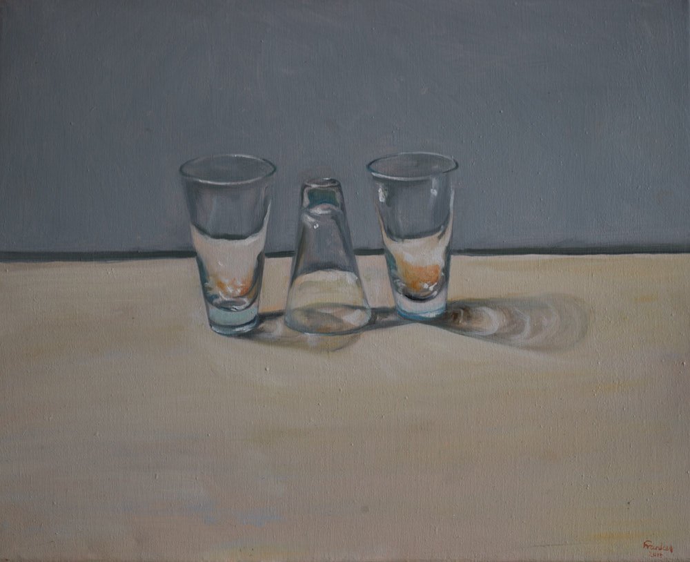 Conrad Frankel 27.jpg