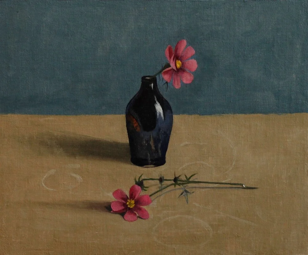 Conrad Frankel 5.jpg