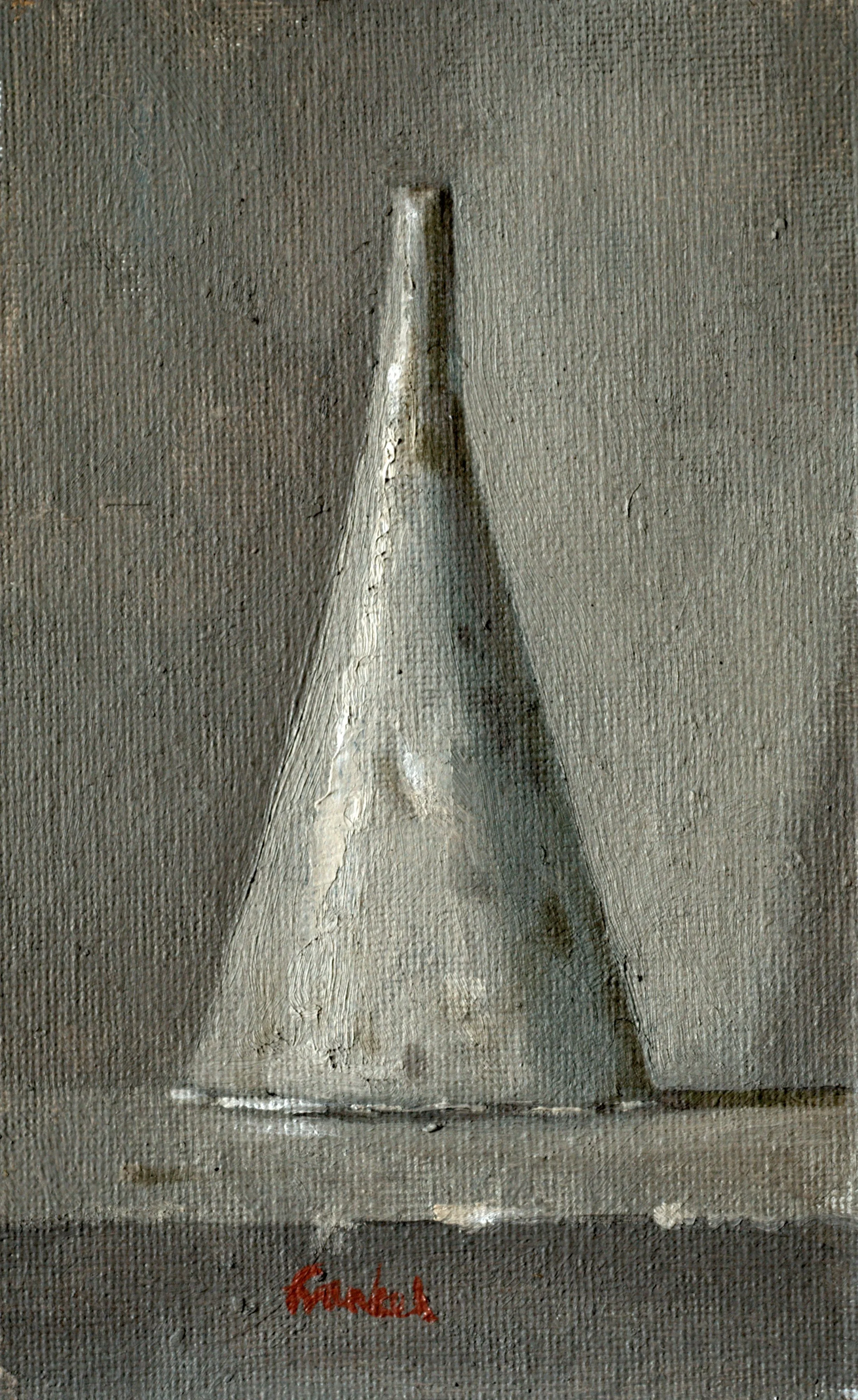 Conrad Frankel May 2026 15.jpg