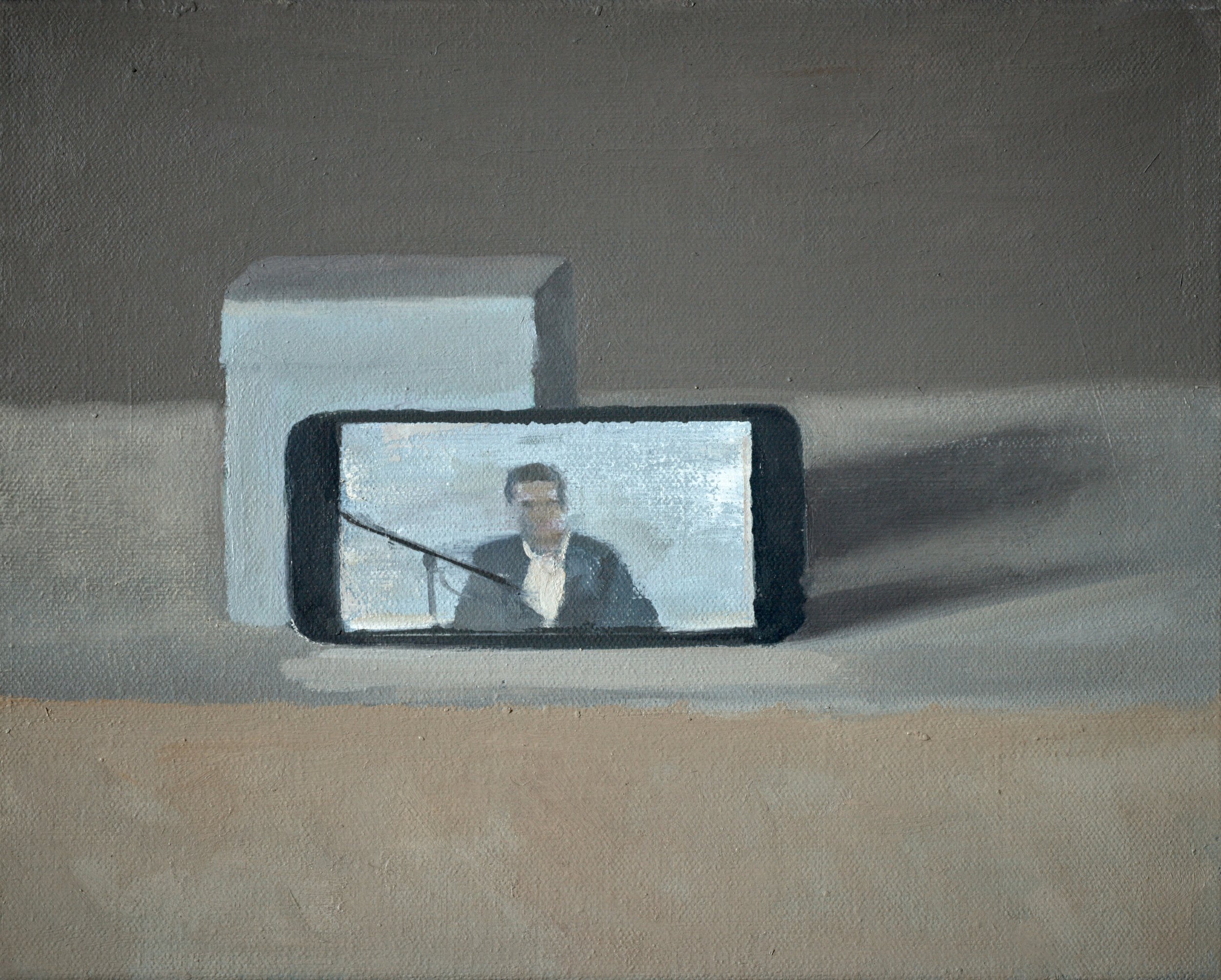 Conrad Frankel May 2026 17.jpg