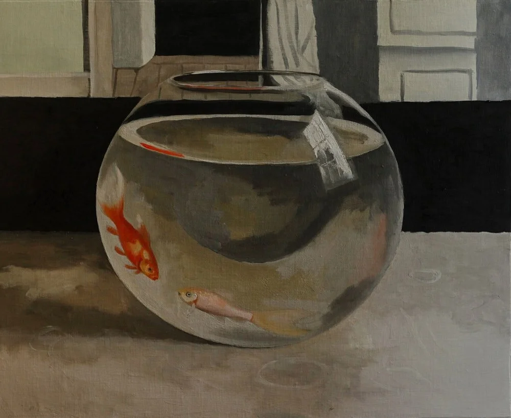 Conrad Frankel 2.jpg