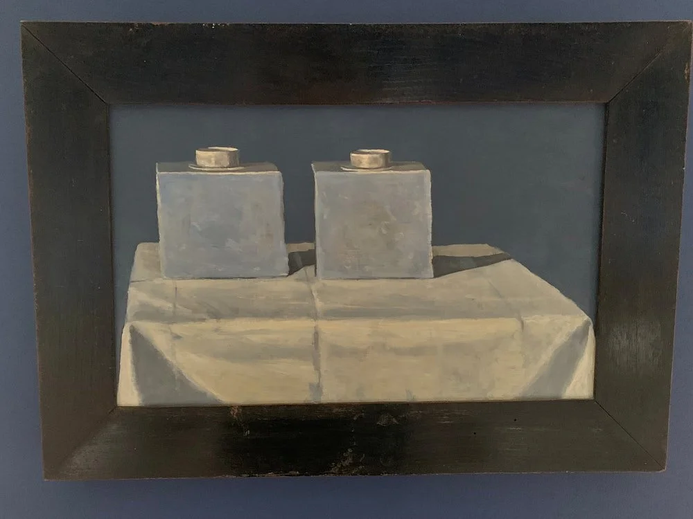 Conrad Frankel 19.jpg