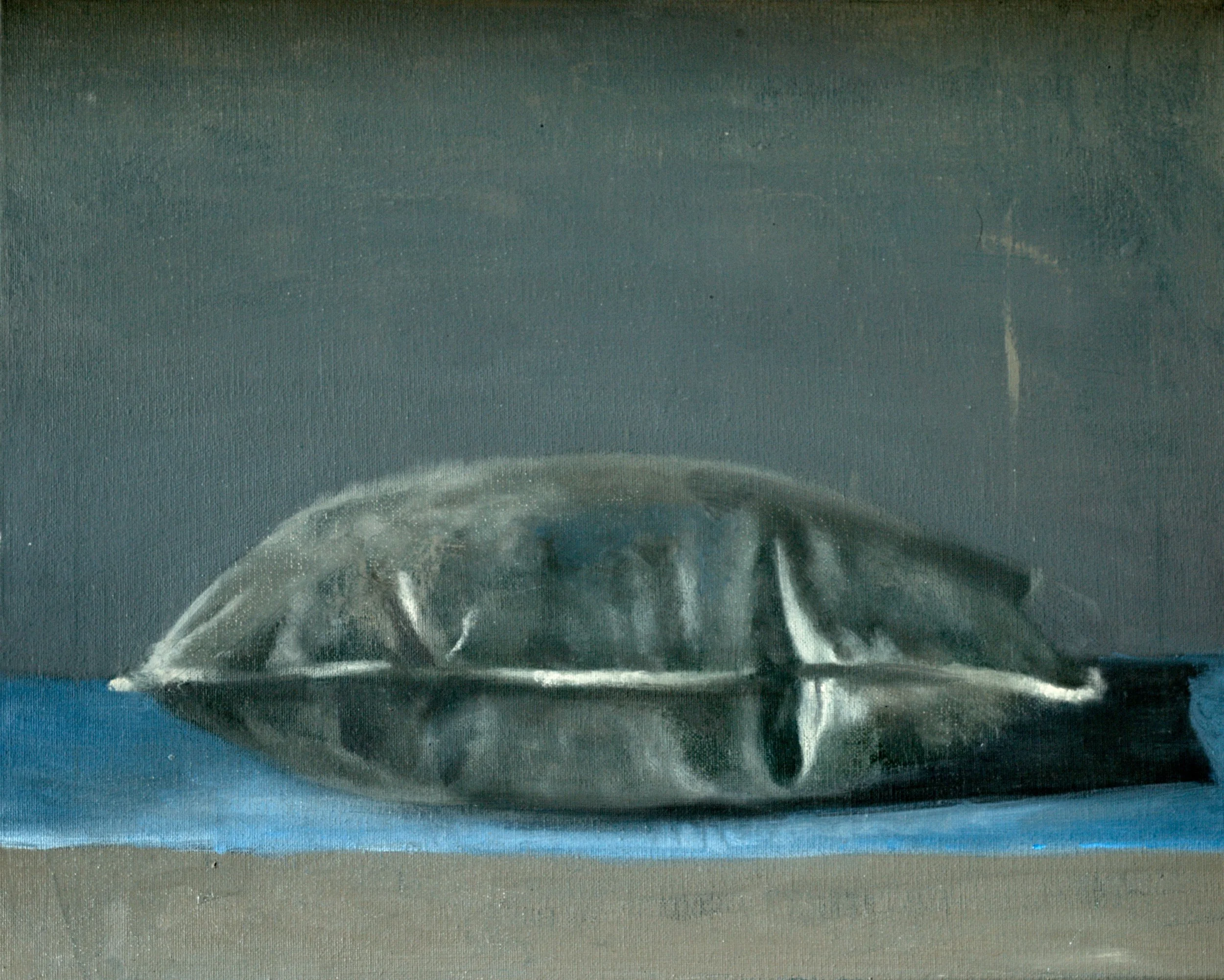 Conrad Frankel May 2026 19.jpg