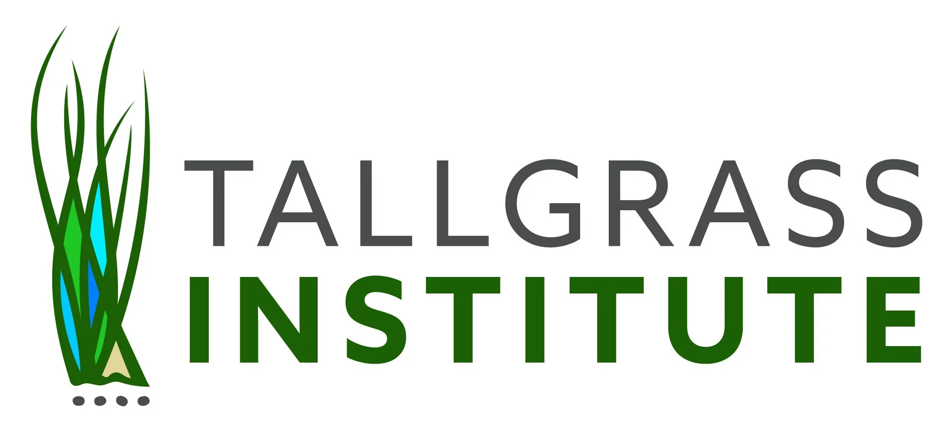 Tallgrass Institute - Spring 2026