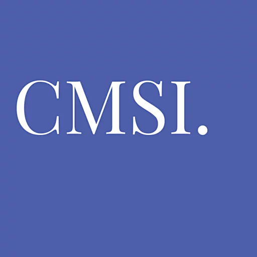 Tallgrass Institute’s Analysis of CMSI Draft 2 Shows Little Progress on  Indigenous Peoples’ Rights