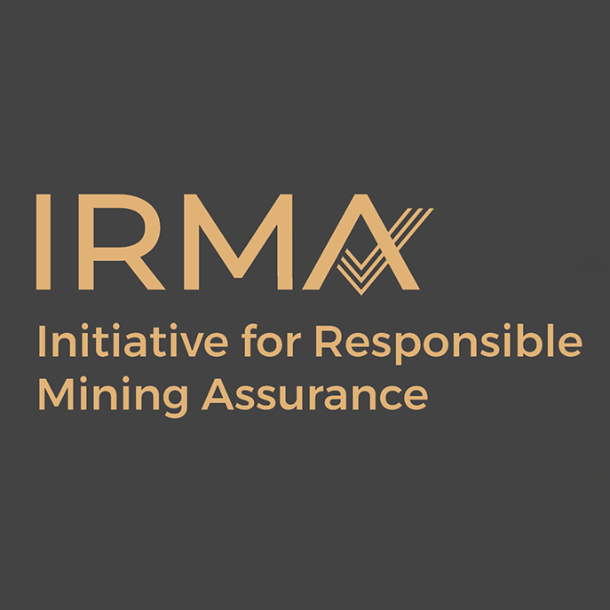 Indigenous Peoples and the Initiative for Responsible Mining Assurance (IRMA)