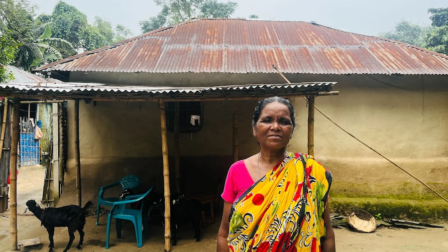 News of Note 1/23/26: DRC Minerals Mining Threats, BC to Scale Back Indigenous Rights Law, Indigenous Women Drive Economies in Bangladesh