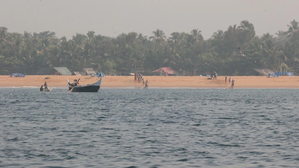 News of Note 2/6/26: Indigenous Opposition to EU-Mercosur Trade Agreement, Deep-Sea Mining Dangers, 1M Hectares Added to Protections in Bolivia