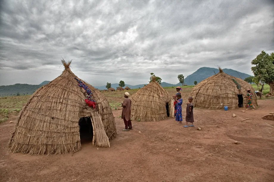 News of Note 1/30/26: Massacre of Pastoral Mbororo Community, Invasion Day Protests, WHO’s Indigenous Health Plan