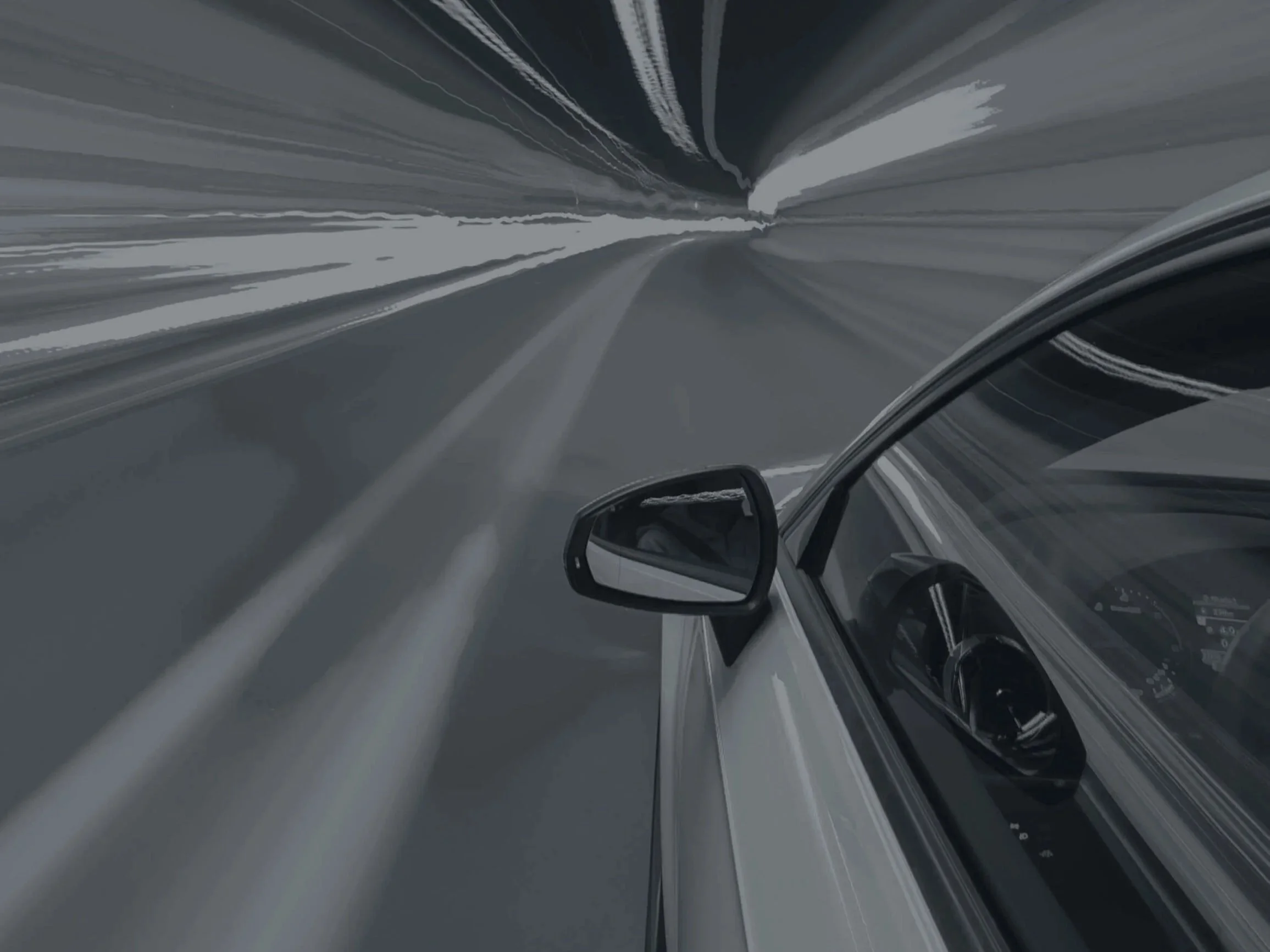 Poor Indigenous Peoples’ Rights Due Diligence Still Impedes the Auto Industry’s Rights-respecting Potential