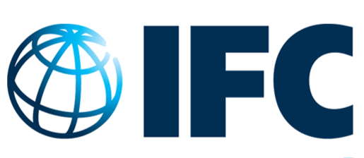 IFC Primer and Opportunity to Improve Standards for Indigenous Peoples’ Rights  