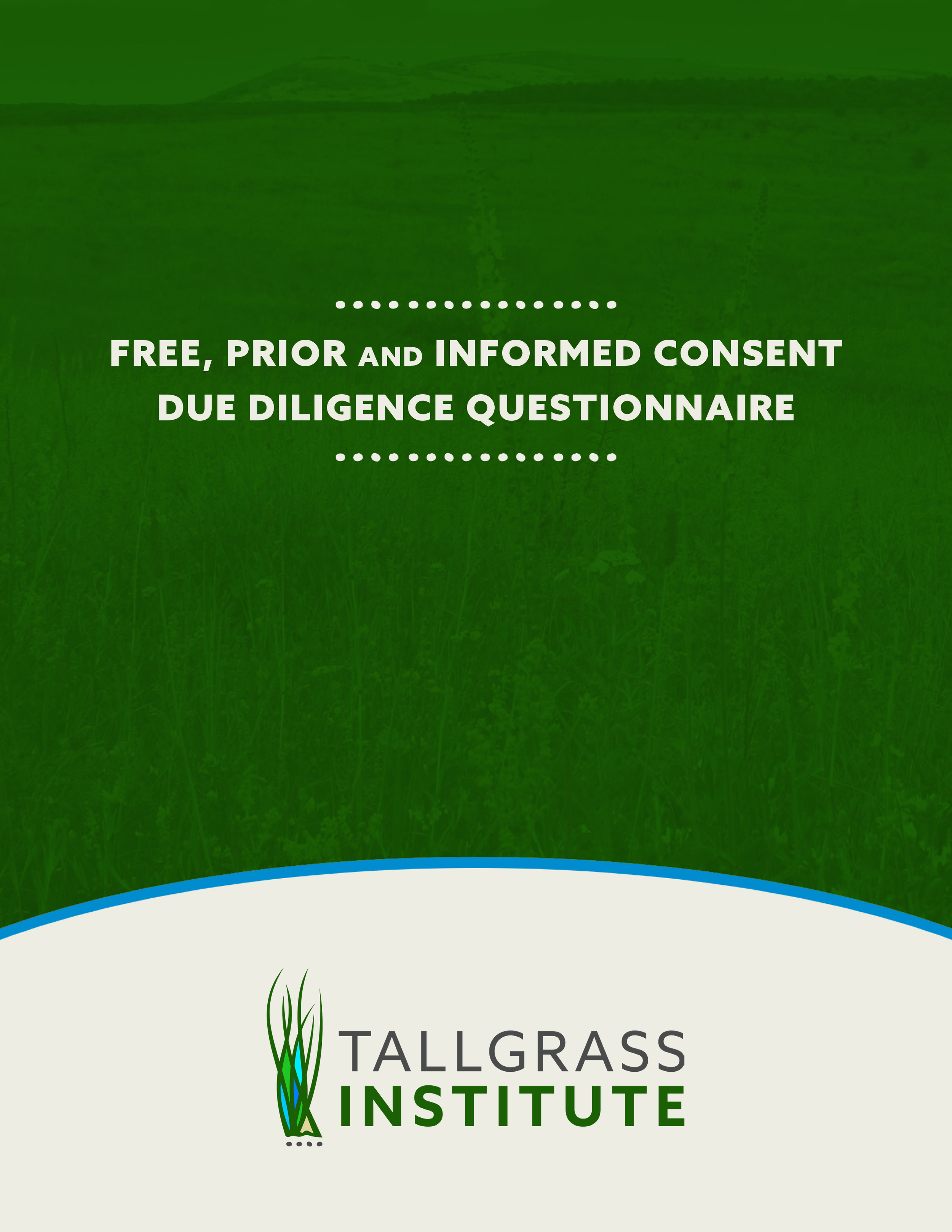 FDIC-DDQ_2025_cover.png