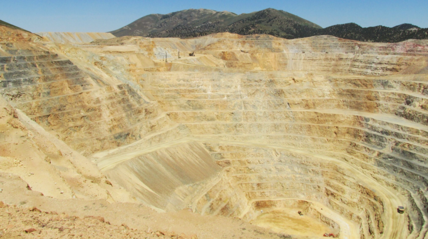 Tallgrass Institute Discusses Indigenous Rights in Benefit Agreements on Native American Calling