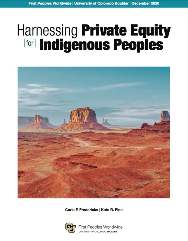 grab_PEOutcomePublicationCover.jpg