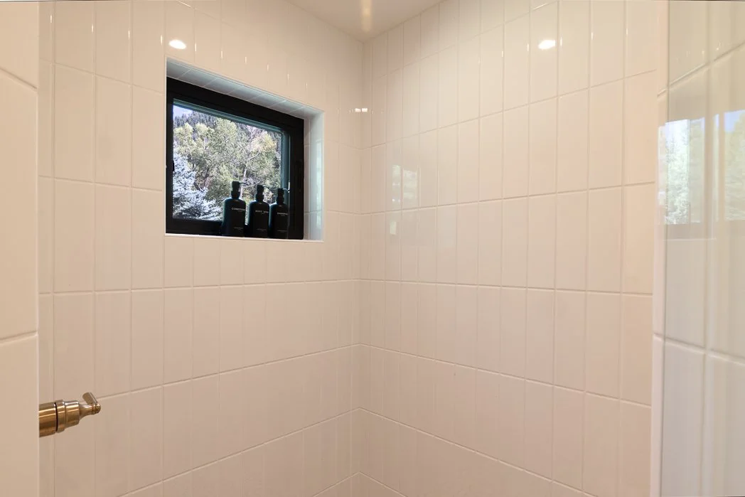 182A9575-HDR-Edit.jpg