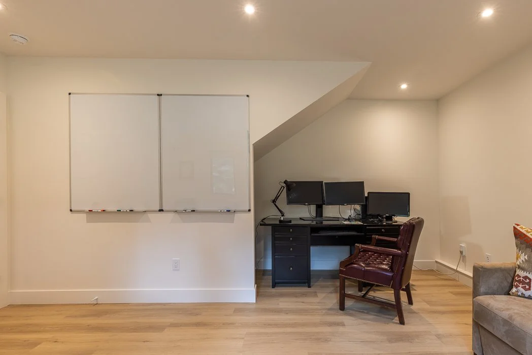 182A9478-HDR.jpg