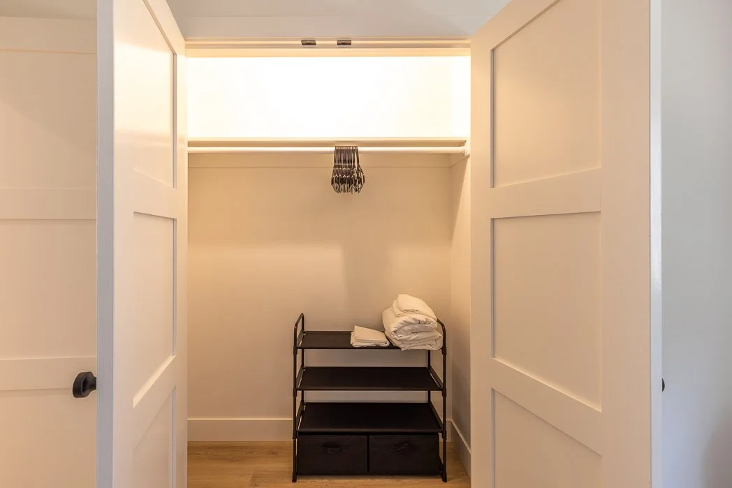 182A9603-HDR.jpg