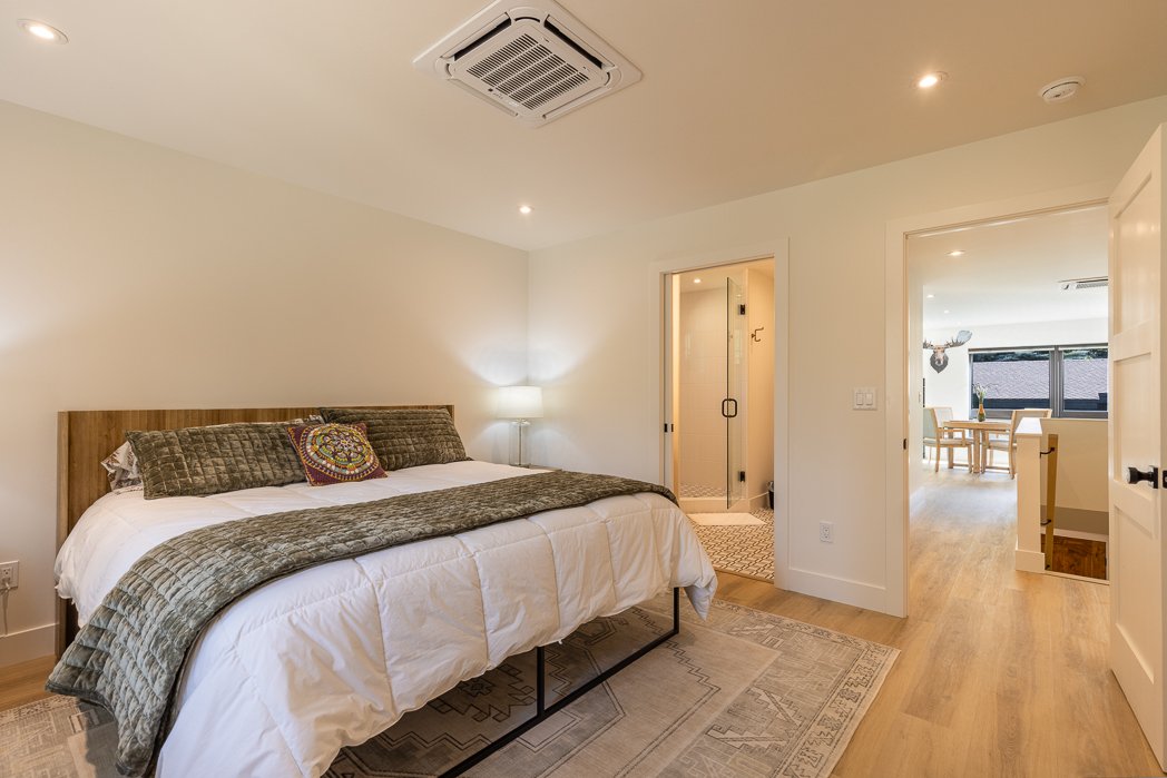 182A9566-HDR-Edit.jpg
