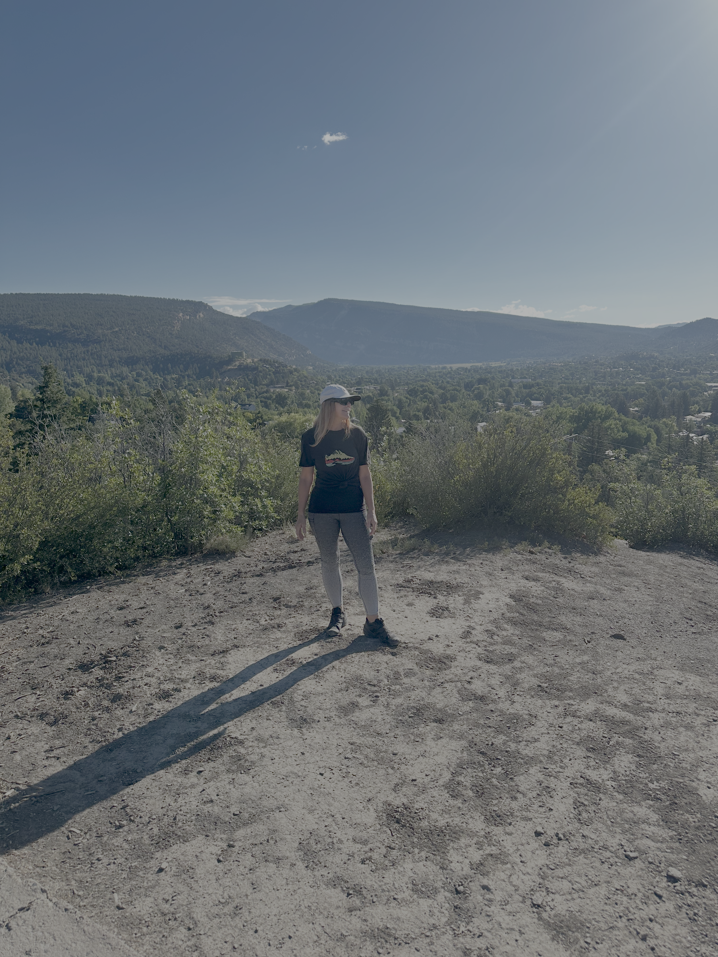 Seasonality Is Overrated: How Durango Vacation Rentals Actually Perform Throughout the Year