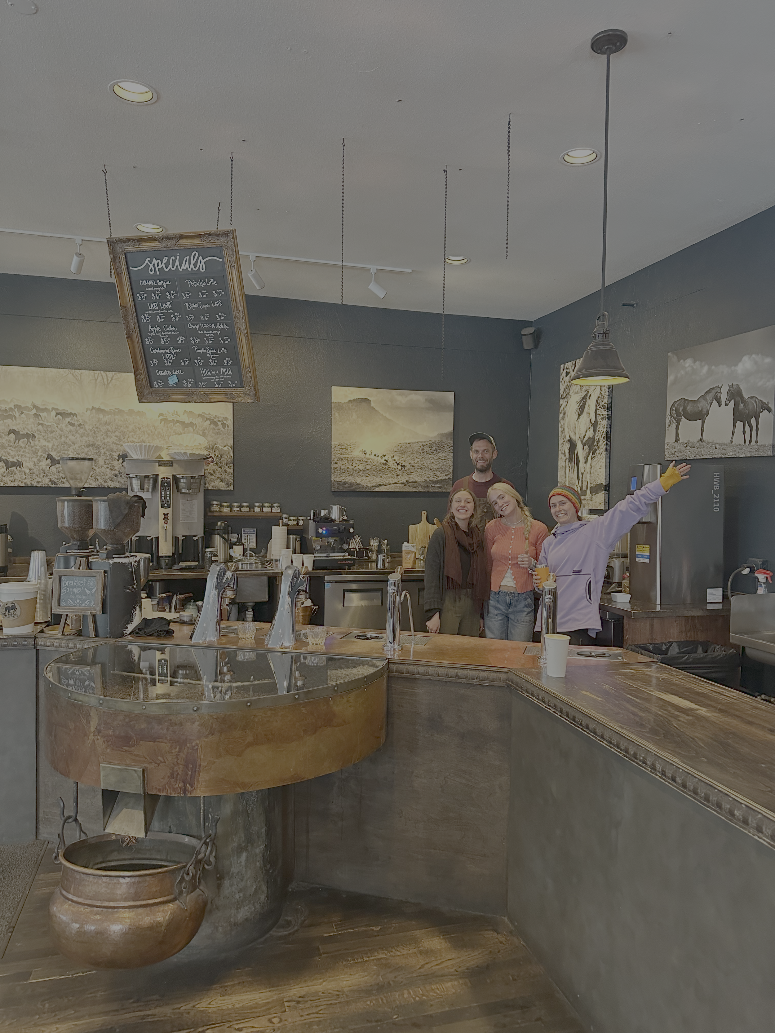 Things to Do in Durango in Winter: Local Favorites and Hidden Gems