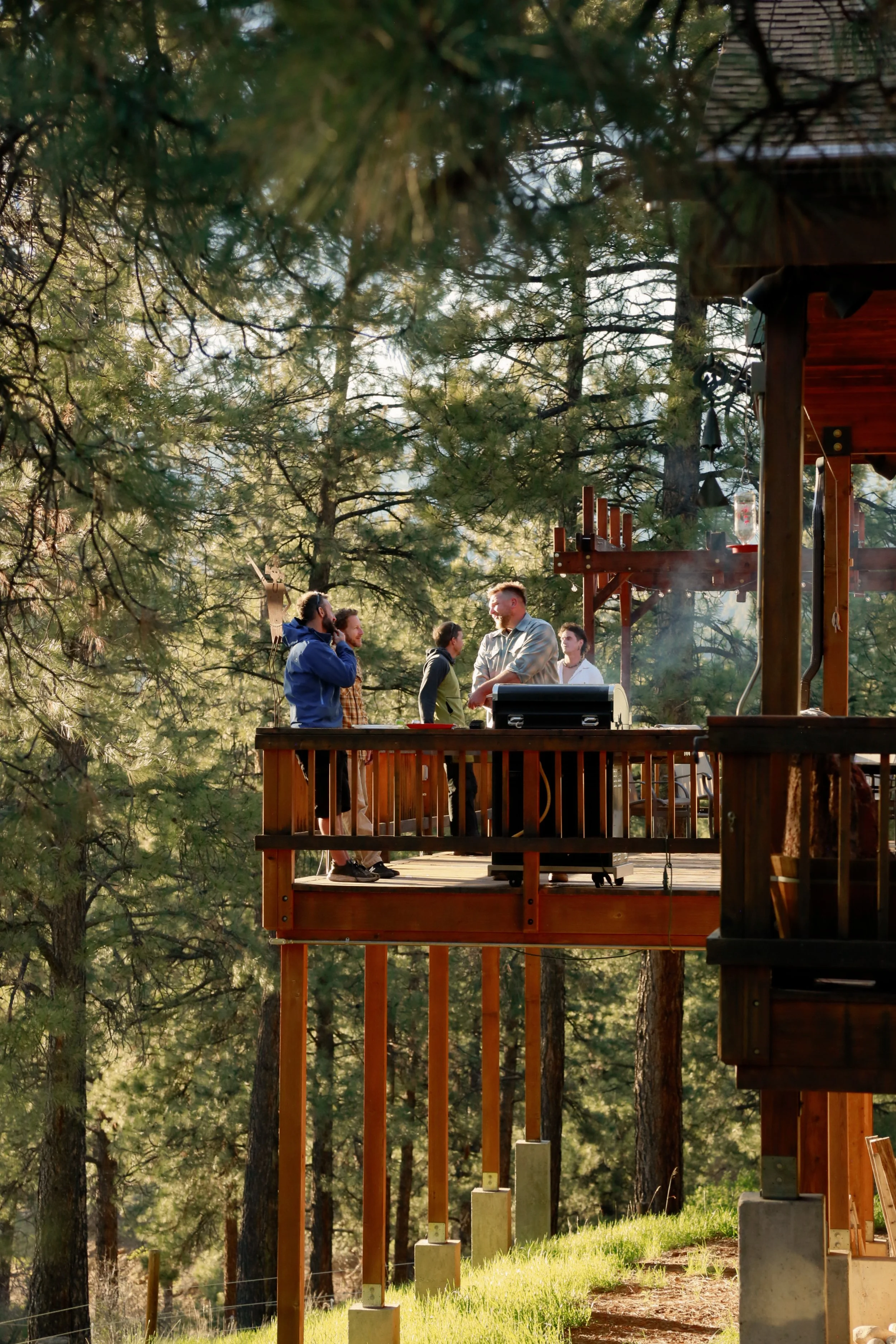 What actually makes people book a vacation rental (it’s not what most hosts think)