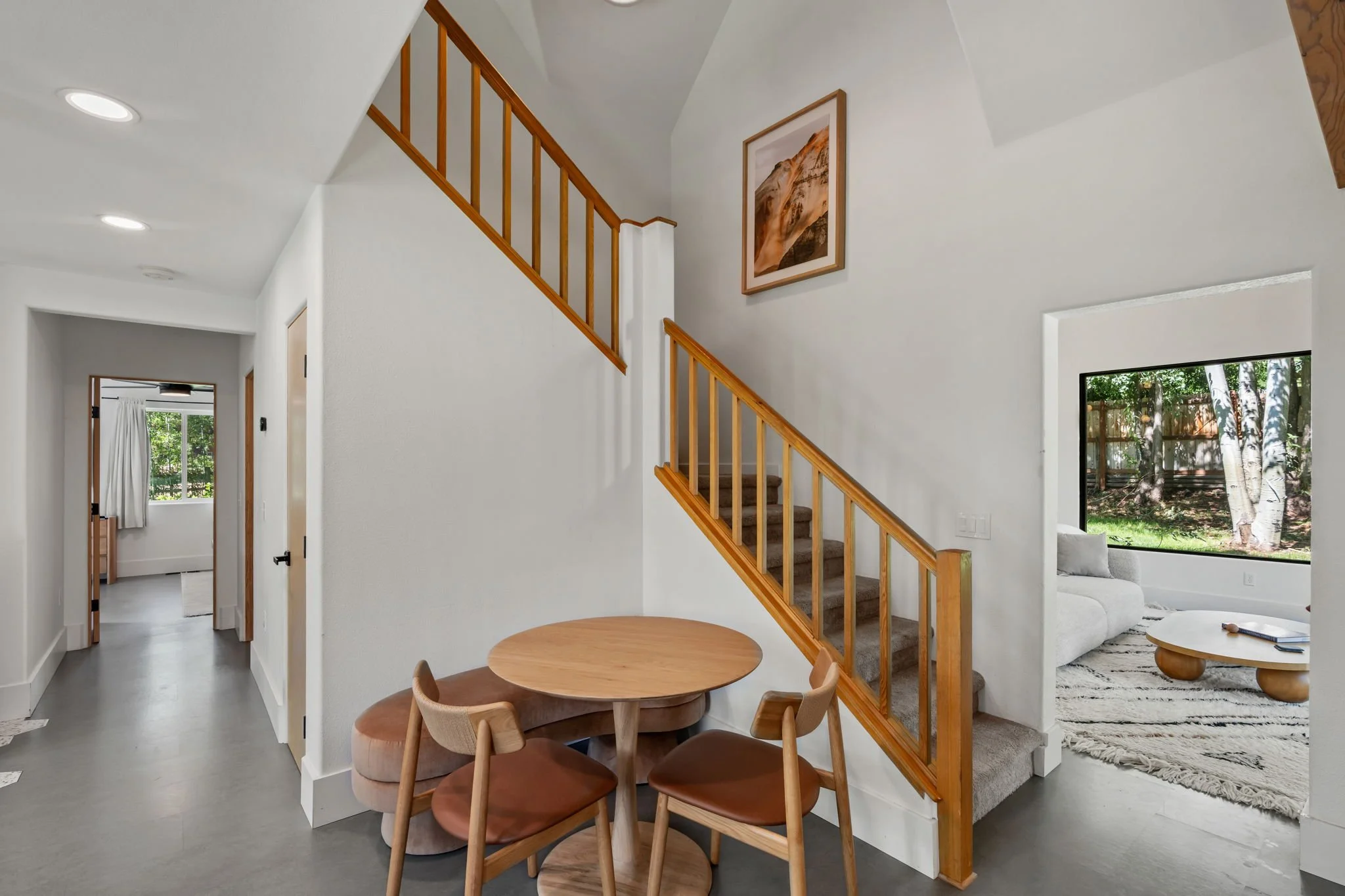 260630-Huxley-28ValleyCt,Durango-008816.jpg