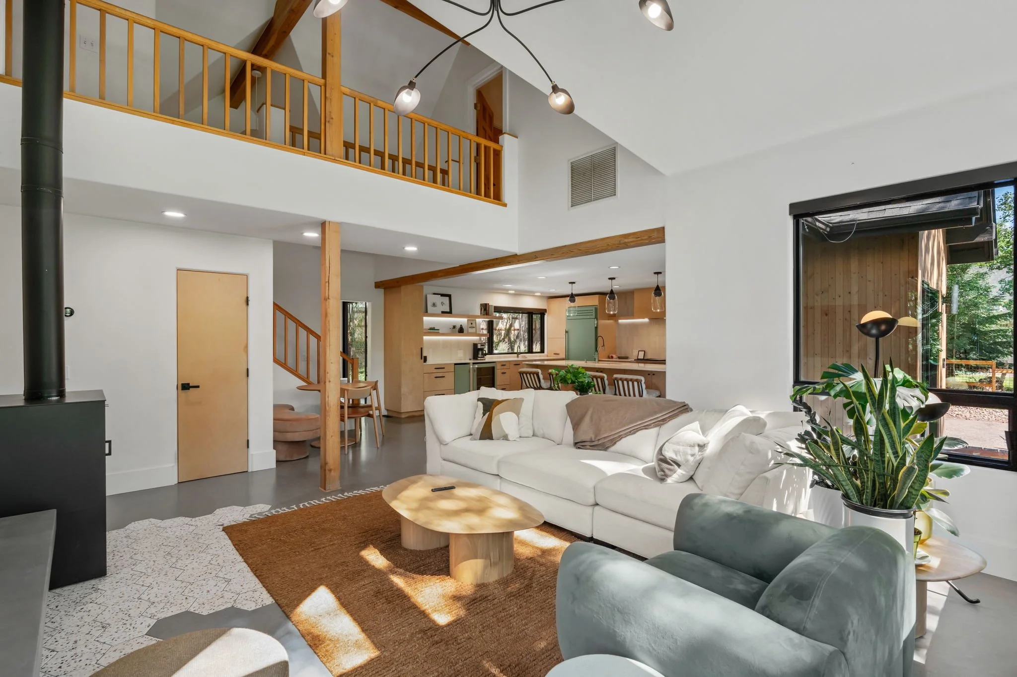 260630-Huxley-28ValleyCt,Durango-008818.jpg