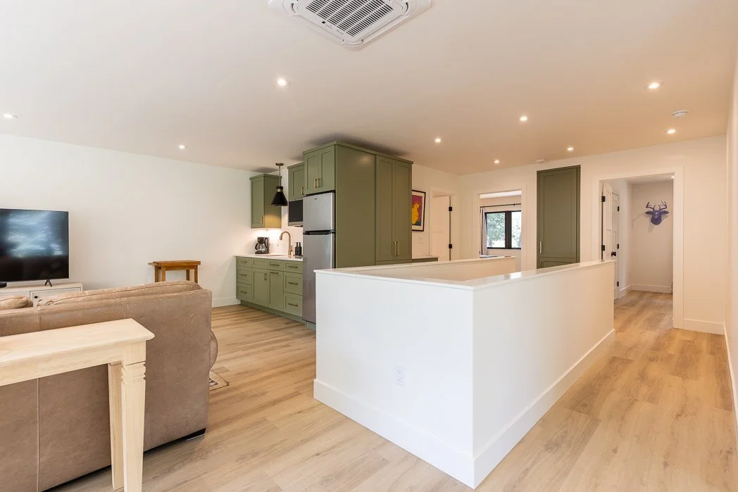 182A9589-HDR.jpg